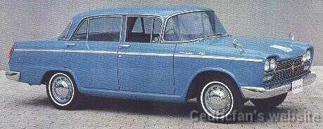 1965side