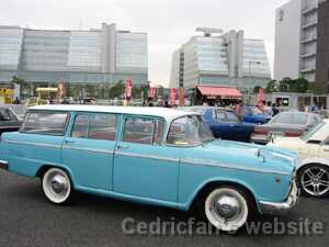 cedric62wagon