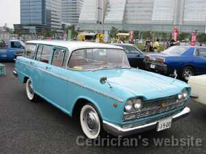 cedric62wagonFr