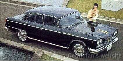 cedricspec50_63-65