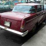 G31japanRR