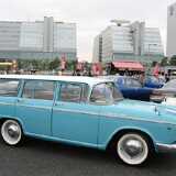 cedric62wagon