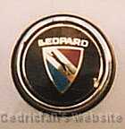 F30Badge