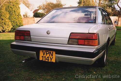 NissanLeopard3