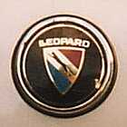 F30Badge