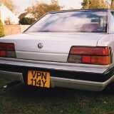 F30Rear