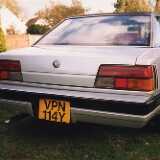 NissanLeopard3