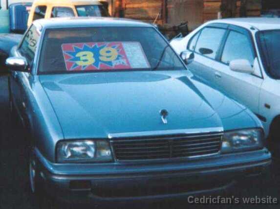 Cima87fr