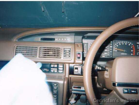 Cima87int