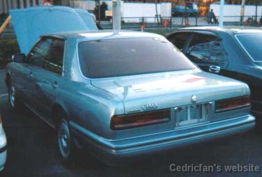 Cima87rr