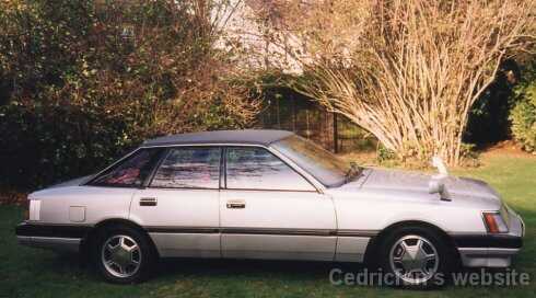 F30Side