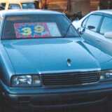 Cima87fr
