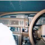 Cima87int