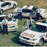 policemaxima