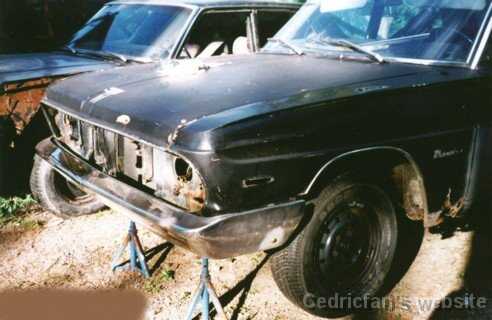 150_front