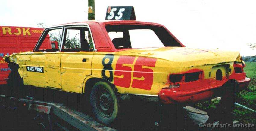 150bngr2