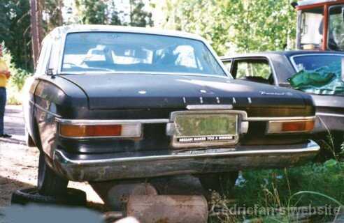 150rear