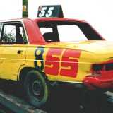 150bngr2