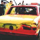 150bngr3