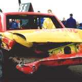 150bngr4