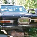 150rear