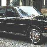 pres150_65-73