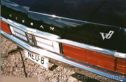 2nd_250_rear