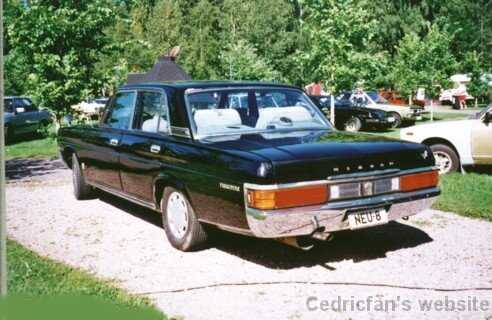2nd_250_rearside