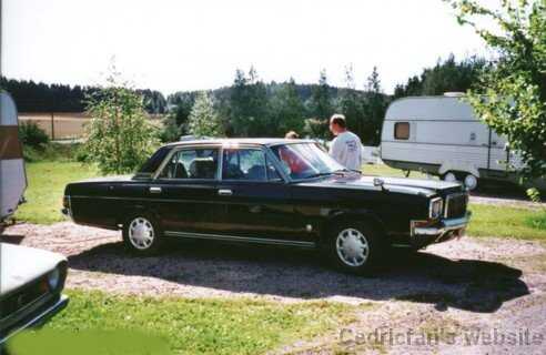 2nd_250_side