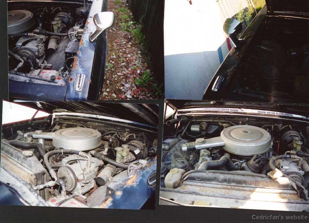 Nissan0