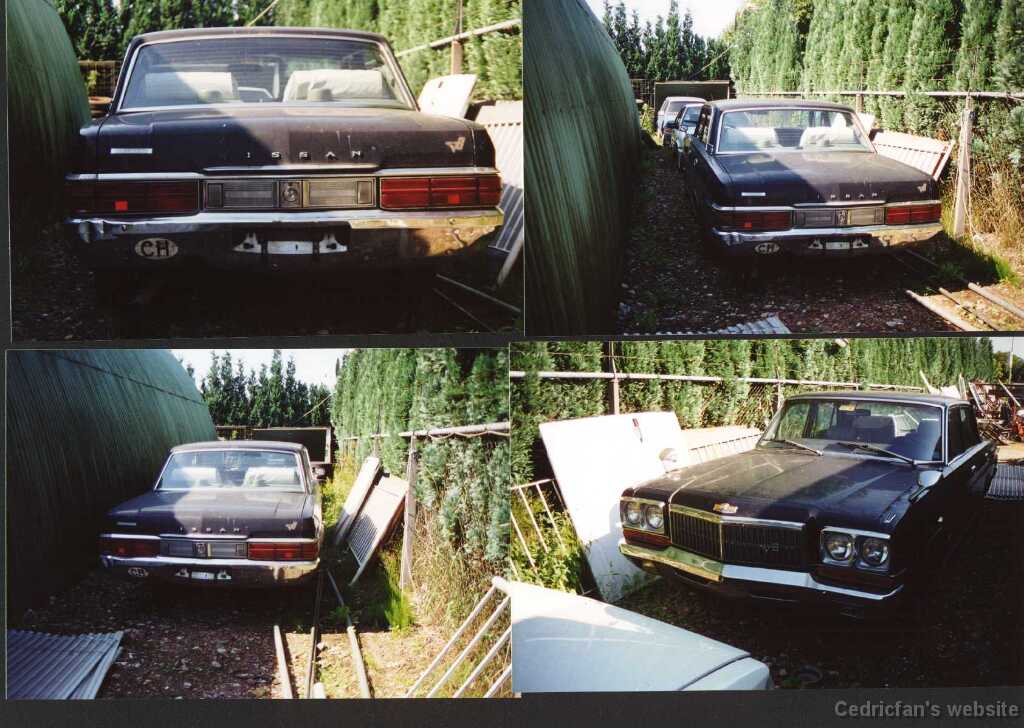 Nissan1