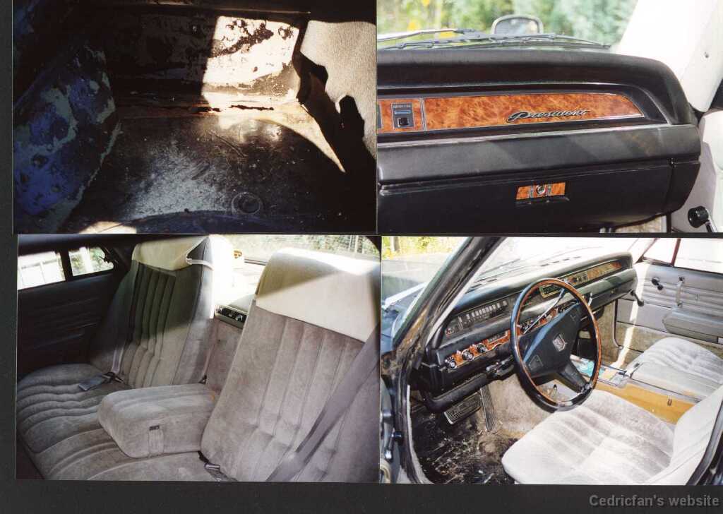 Nissan2