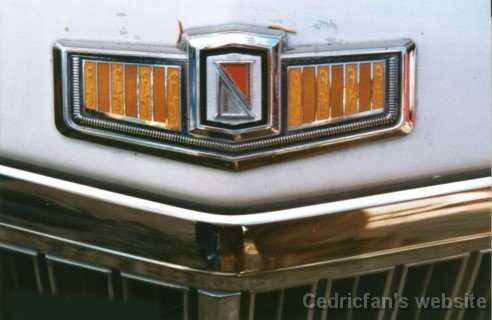 rhdGrille