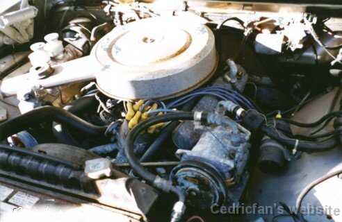 y44rhd1