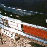 2nd_250_rear