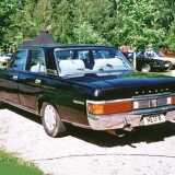 2nd_250_rearside