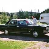 2nd_250_side