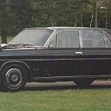 nissan00001