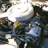 y44rhd1
