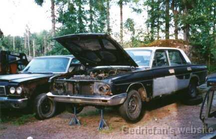 150frontB