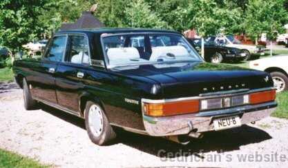250rearB
