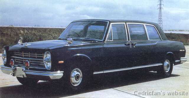 RoyalLimo2