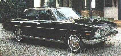 pres150_65-73