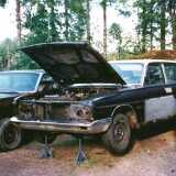 150frontB