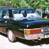 250rearB