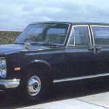 RoyalLimo2