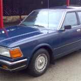 Cedric Y30-Y33