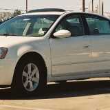 Maxima and Cima