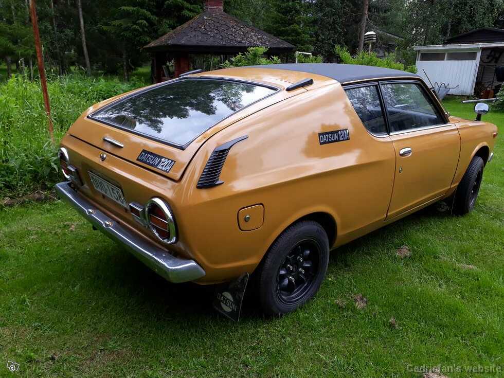120A_Oulu1