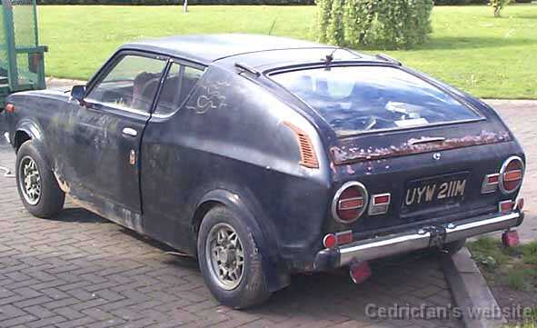 120a1